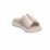 Gabor fashion