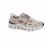 GLIDE-STEP PRO -