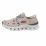 GLIDE-STEP PRO -
