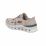 GLIDE-STEP PRO -