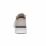 GLIDE-STEP PRO -
