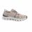 GLIDE-STEP PRO -
