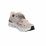GLIDE-STEP PRO -