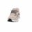 GLIDE-STEP PRO -