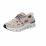 GLIDE-STEP PRO -