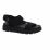 GREYFIELD SANDAL BACKSTRAP SAN