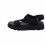 GREYFIELD SANDAL BACKSTRAP SAN