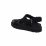 GREYFIELD SANDAL BACKSTRAP SAN