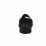 GREYFIELD SANDAL BACKSTRAP SAN