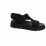 GREYFIELD SANDAL BACKSTRAP SAN