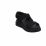 GREYFIELD SANDAL BACKSTRAP SAN