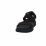 GREYFIELD SANDAL BACKSTRAP SAN