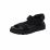 GREYFIELD SANDAL BACKSTRAP SAN