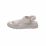 GREYFIELD SANDAL BACKSTRAP SAN