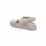 GREYFIELD SANDAL BACKSTRAP SAN