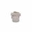 GREYFIELD SANDAL BACKSTRAP SAN