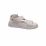 GREYFIELD SANDAL BACKSTRAP SAN