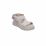 GREYFIELD SANDAL BACKSTRAP SAN