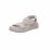 GREYFIELD SANDAL BACKSTRAP SAN