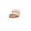 Pantolette