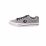 CONVERSE SPORT CASUAL OX CLASS
