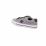 CONVERSE SPORT CASUAL OX CLASS