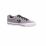 CONVERSE SPORT CASUAL OX CLASS