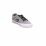 CONVERSE SPORT CASUAL OX CLASS