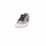 CONVERSE SPORT CASUAL OX CLASS