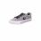 CONVERSE SPORT CASUAL OX CLASS