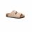 Montery Double Strap