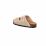 Montery Double Strap