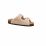 Montery Double Strap