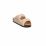 Montery Double Strap