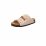 Montery Double Strap