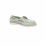 CLASSIC BOAT BOAT SHOE LIGHT G