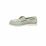 CLASSIC BOAT BOAT SHOE LIGHT G