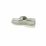 CLASSIC BOAT BOAT SHOE LIGHT G