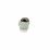 CLASSIC BOAT BOAT SHOE LIGHT G