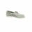 CLASSIC BOAT BOAT SHOE LIGHT G