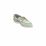 CLASSIC BOAT BOAT SHOE LIGHT G