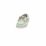 CLASSIC BOAT BOAT SHOE LIGHT G