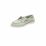 CLASSIC BOAT BOAT SHOE LIGHT G