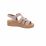 Gabor fashion