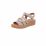Gabor fashion