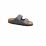 Arizona BF Metallic Black