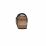 Soave Weite G