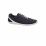 Biom Lit Low - Ecco
