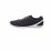 Biom Lit Low - Ecco