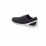 Biom Lit Low - Ecco